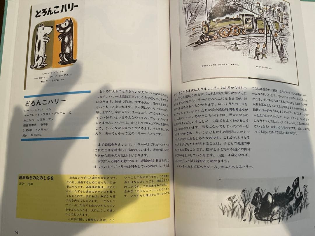 名作揃い】 ほるぷ子ども図書館【めだかBコース】絵本セット 37冊＋