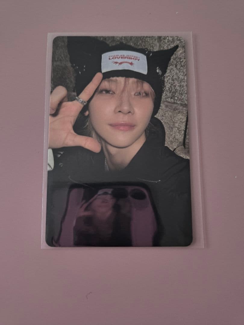 &team Nicholas ニコラス NOW トレカ 初回限定盤A - メルカリ