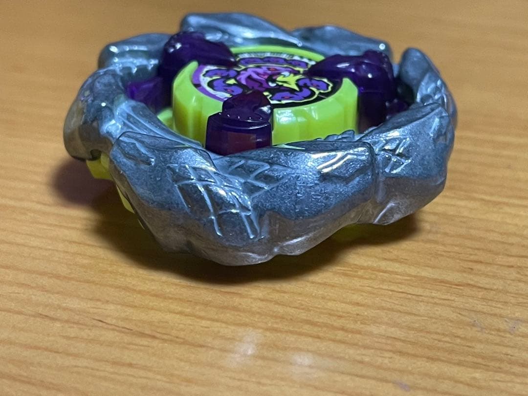 オロチクラスタ ブレード単体 未使用品1個 - メルカリ