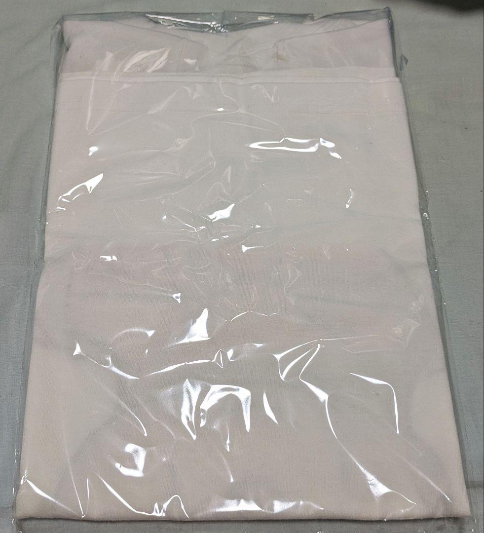 住みにごり 兄貴Tシャツ たかたけし スペリオール ビッコミ - メルカリ