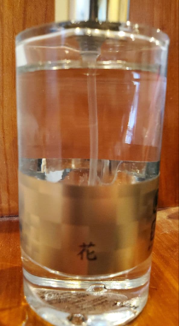 香十 JUEMON ジュエモン HANA 花 50ml