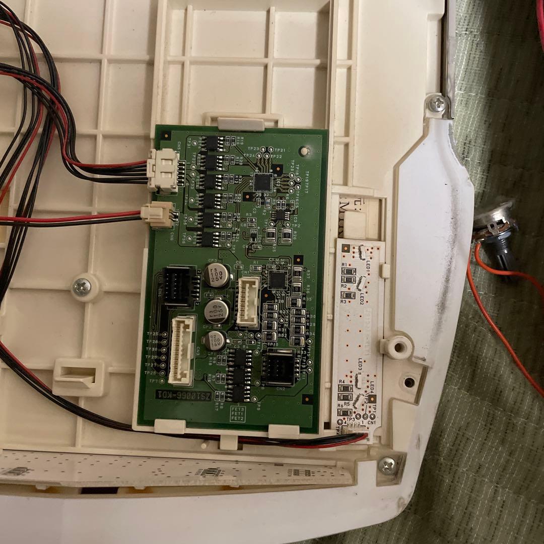 パチスロ 5号機 バジリスク絆2 一部部品のみでも可です バズーカー筐