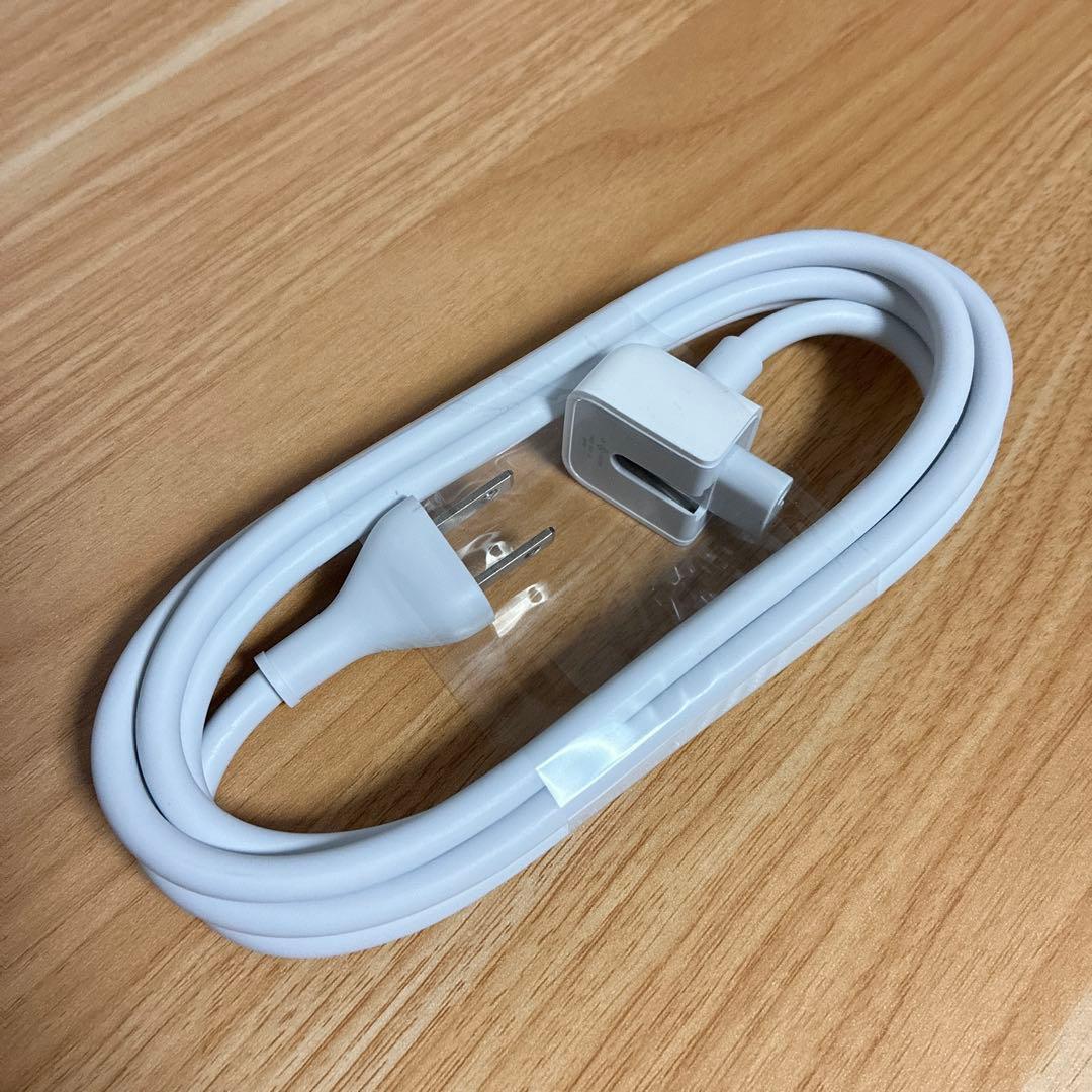 【美品】MacBook Pro 13.3inch