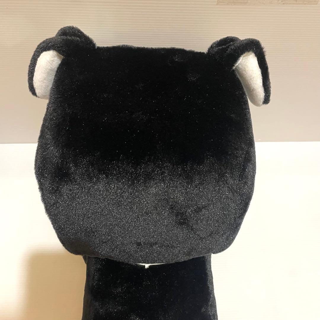 三菱自動車 デリカ 黒デリ丸 335×235×325 - メルカリ