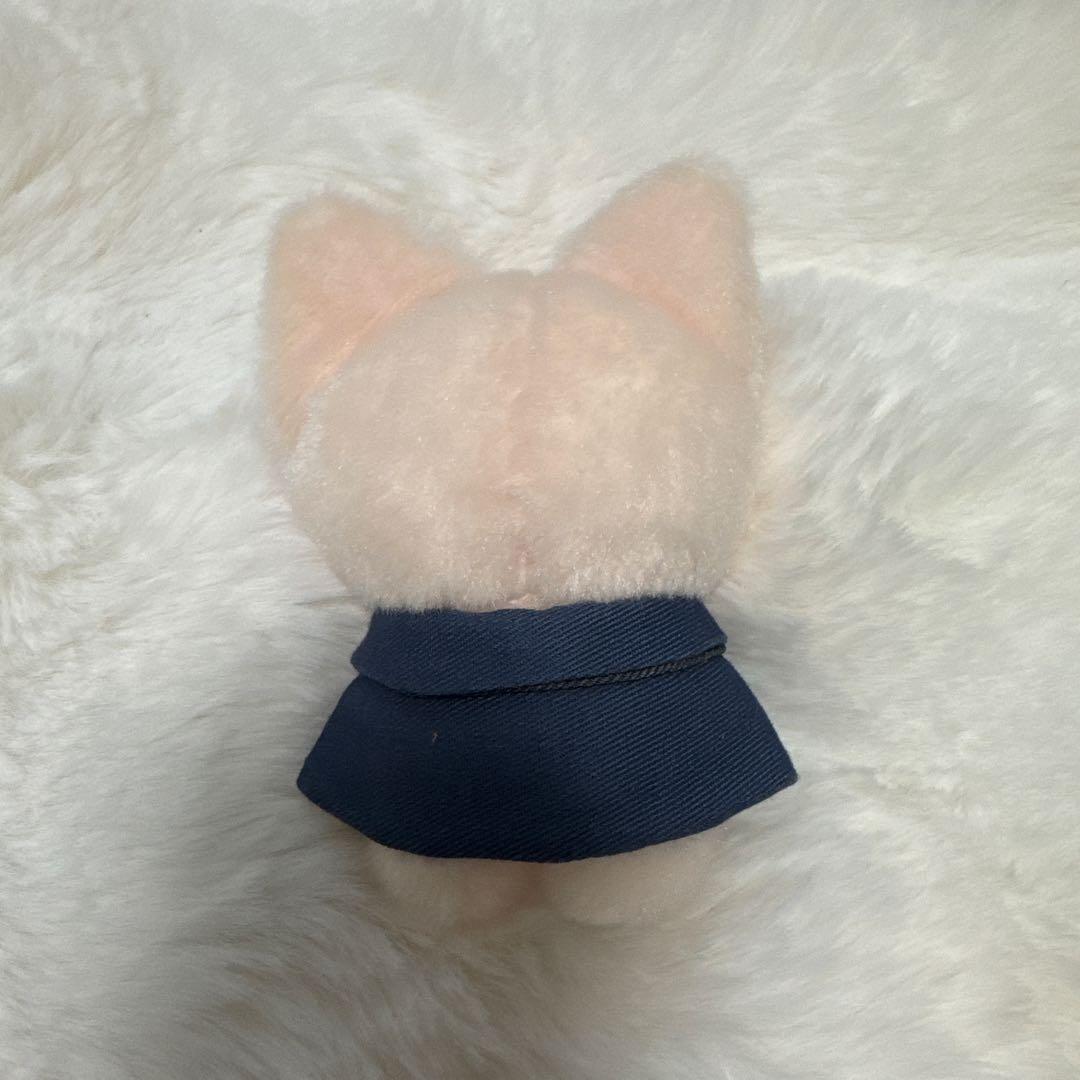 Stray Kids スキズ skzoo 10cmぬい フォクシニー - メルカリ