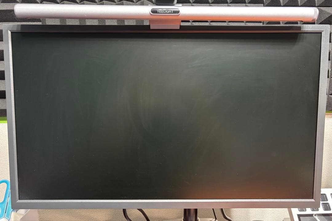 ZOWIE XL2546K 240Hz ゲーミングモニター/ DyAc⁺™ ZOWIE XL2546X ゲーミングモニター240hz/24.5インチ/ DyAc™ 2/ Fast TN