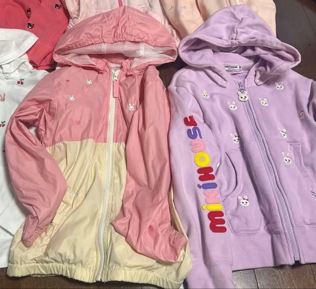 ここたちのまま