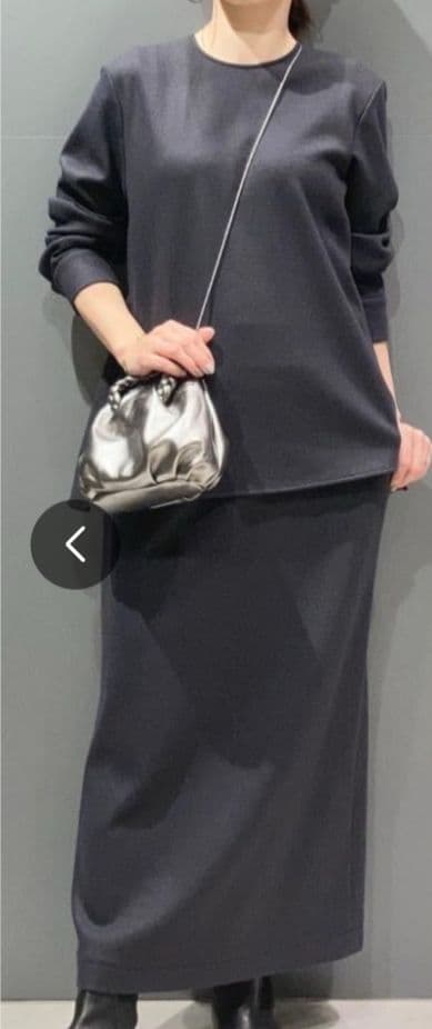 仏 ガリマール社 プレイヤード叢書 ウージェーヌ・フロマンタン 全集