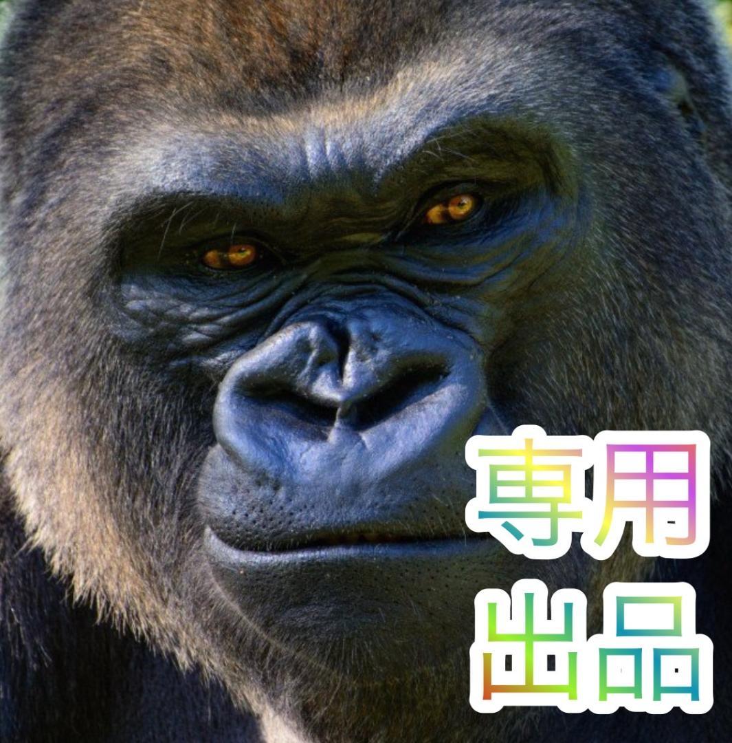 silverSパチスロ甲鉄城のカバネリZR全員不要機ボリューム調整付 silverSパチスロ甲鉄城のカバネリZR全員不要機ボリューム調整付