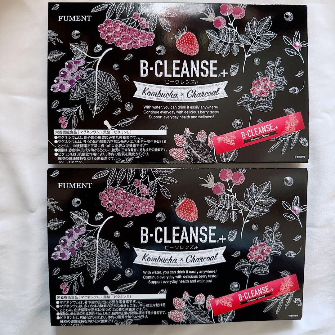 ビークレンズ コンブチャ×チャコールクレンズ 2箱 Amazon | minorinomi ビークレンズ B-CLEANSE コンブチャ チャコール