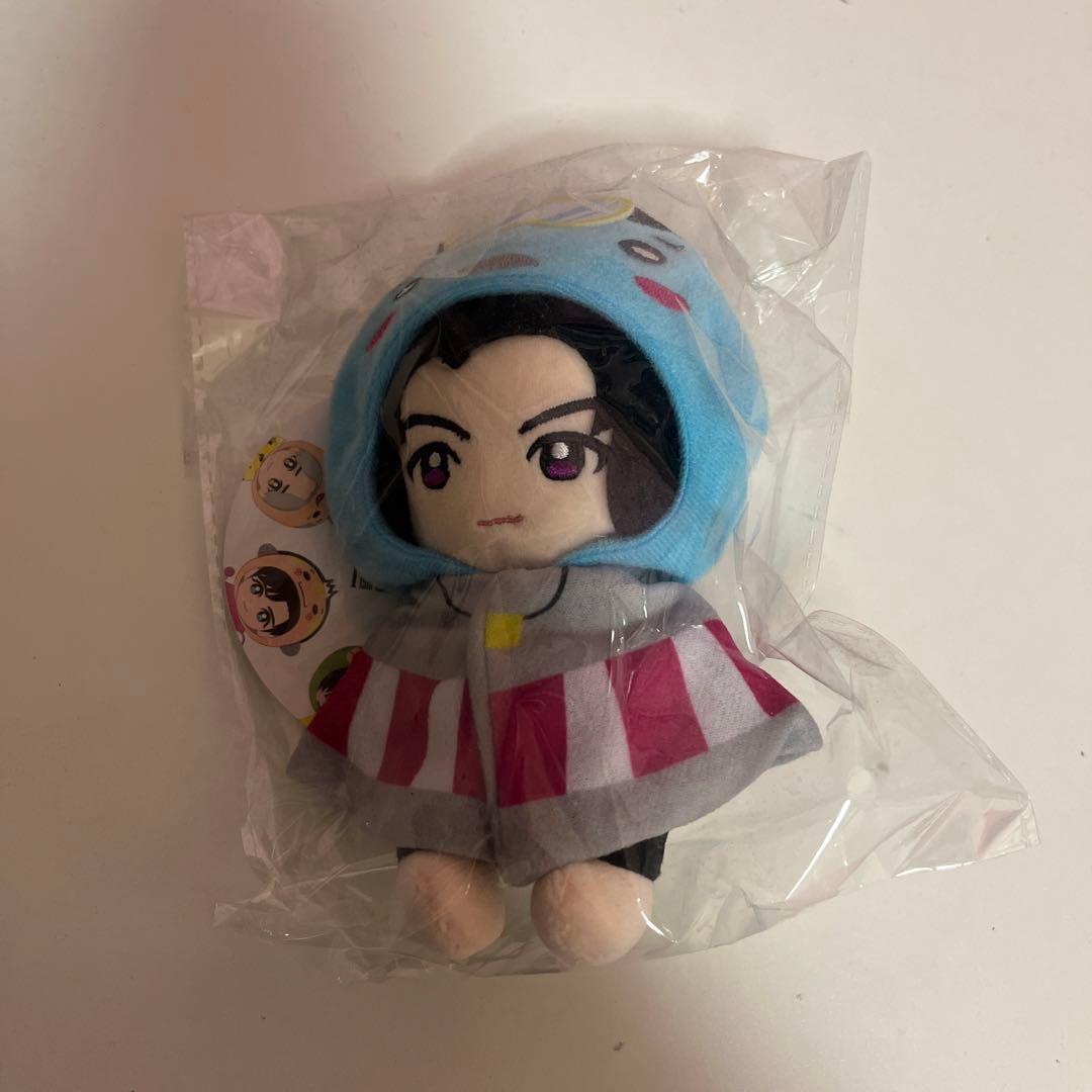 高嶺のなでしこ 生写真 籾山ひめり 2024年ワンピースver 直筆サイン入り