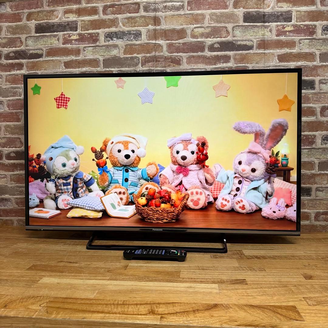 ゆきんこ 直接受け渡し