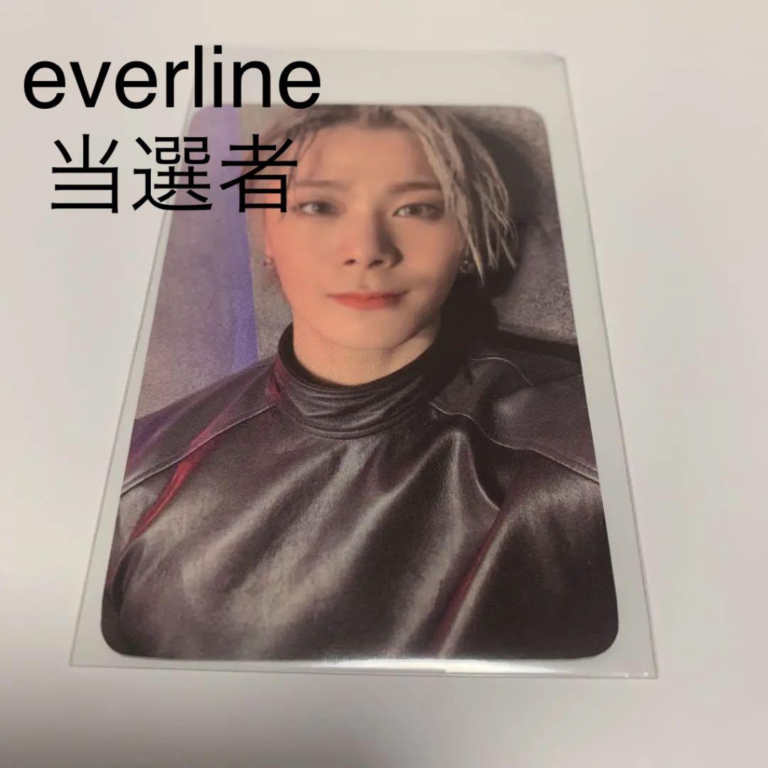 CHEMISTRY LIVEDVD 2点と堂珍嘉邦主演映画 醒めながら見る夢