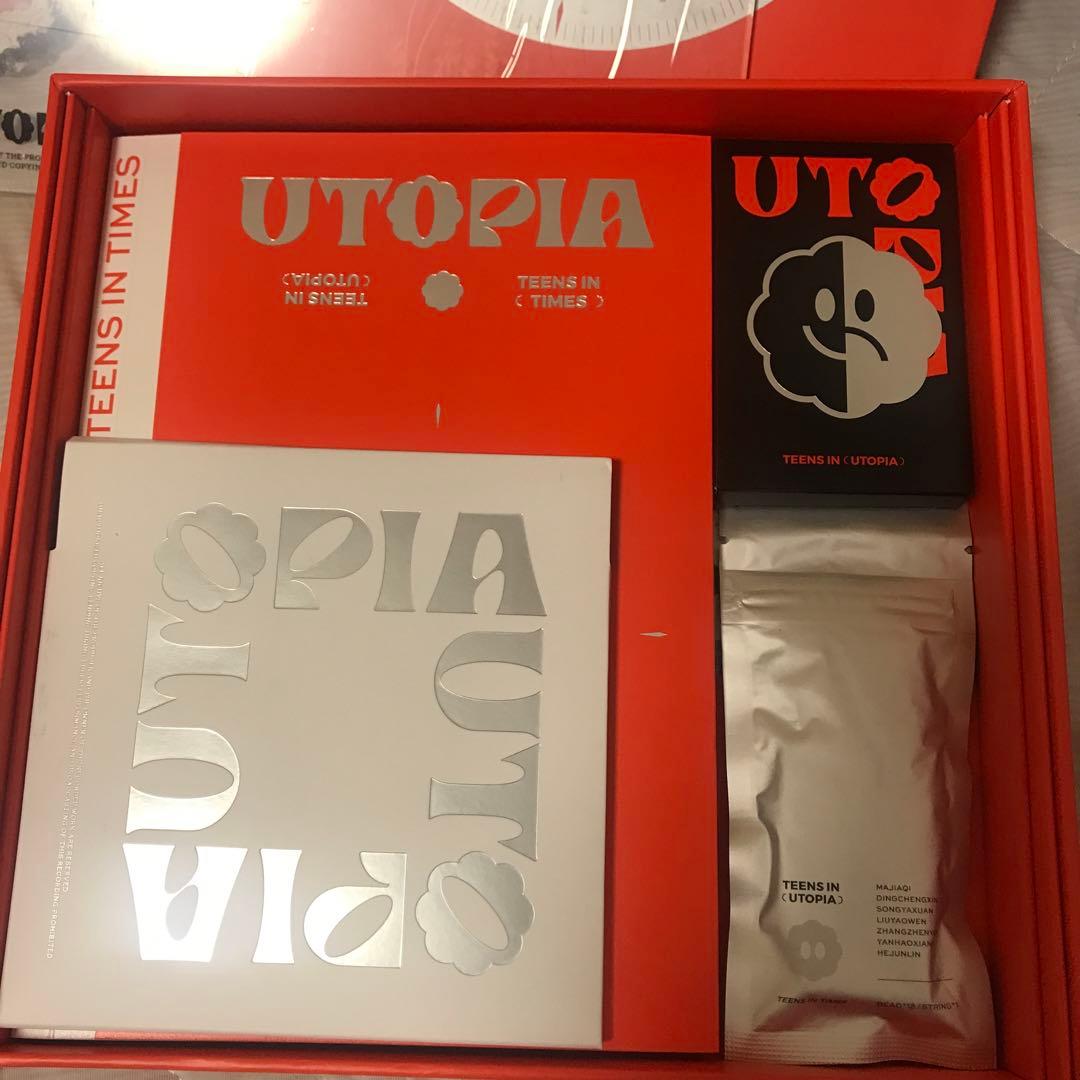 月刊マイカー 1991年H3 11月 プレリュード シビック カプチーノ