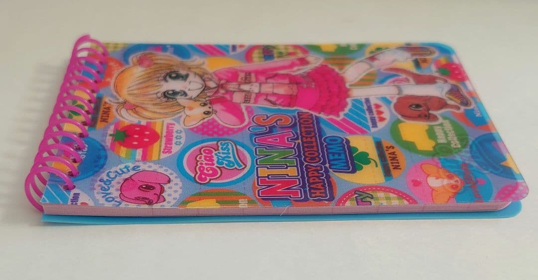 平成 ちゃお 2003年5月号付録 - メルカリ