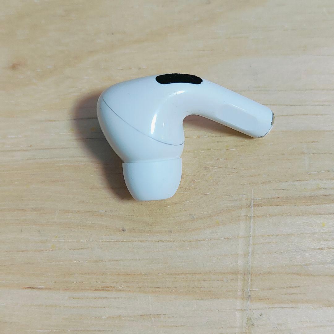 Apple AirPods Pro 片耳 L 片方 左耳 271 - メルカリ