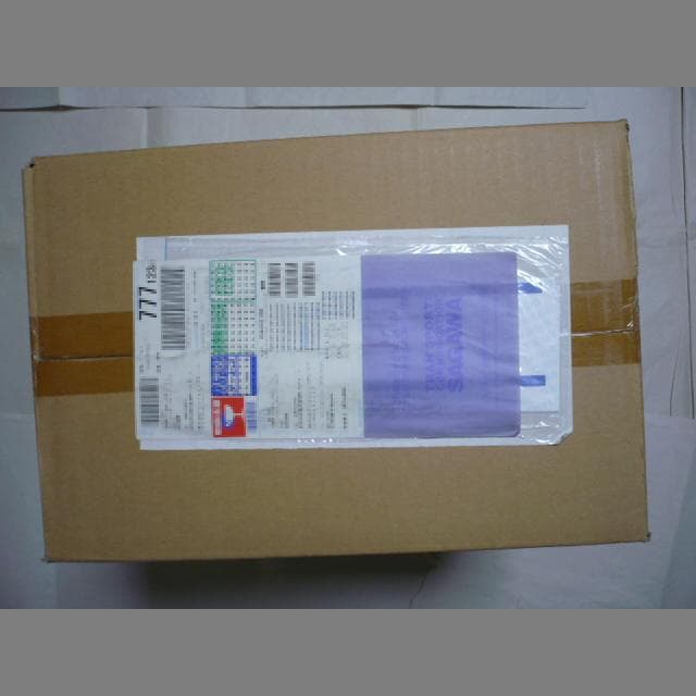 Abee 東雲 - 黒金 (SHINONOME-KUROGANE)