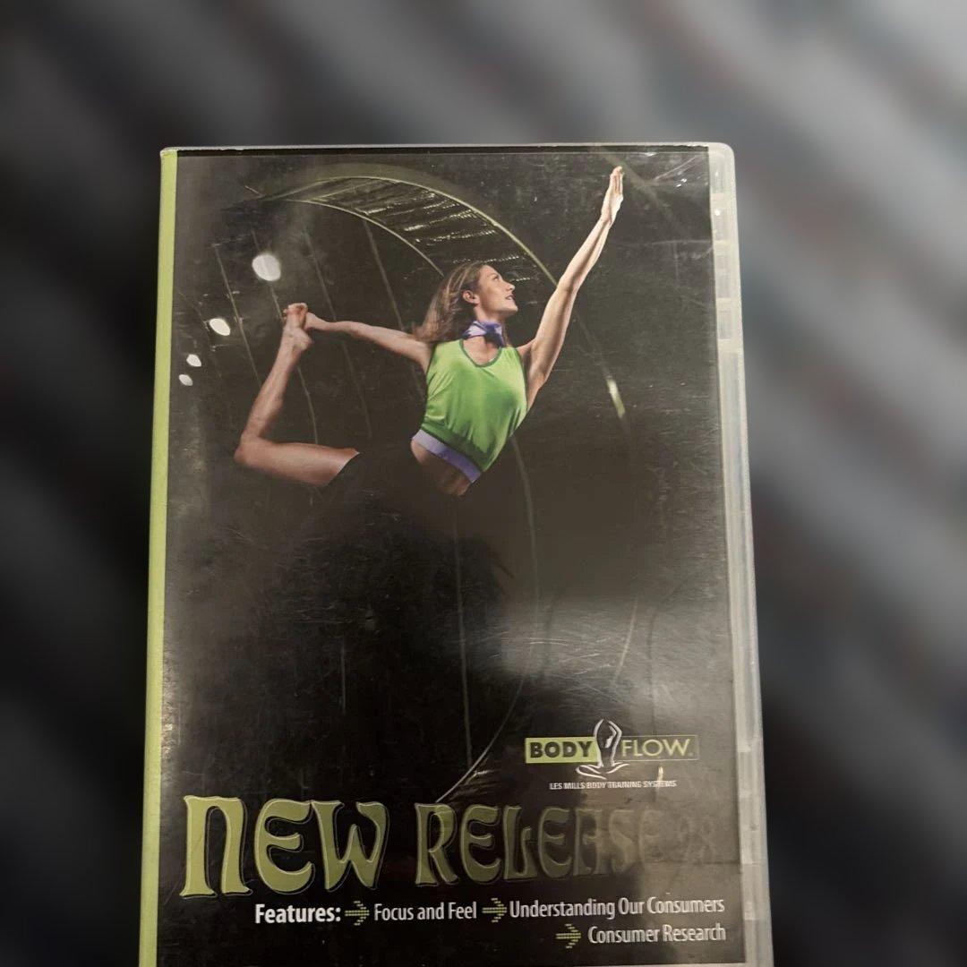 レズミルズ ボディバランス 20-30番台 - メルカリ