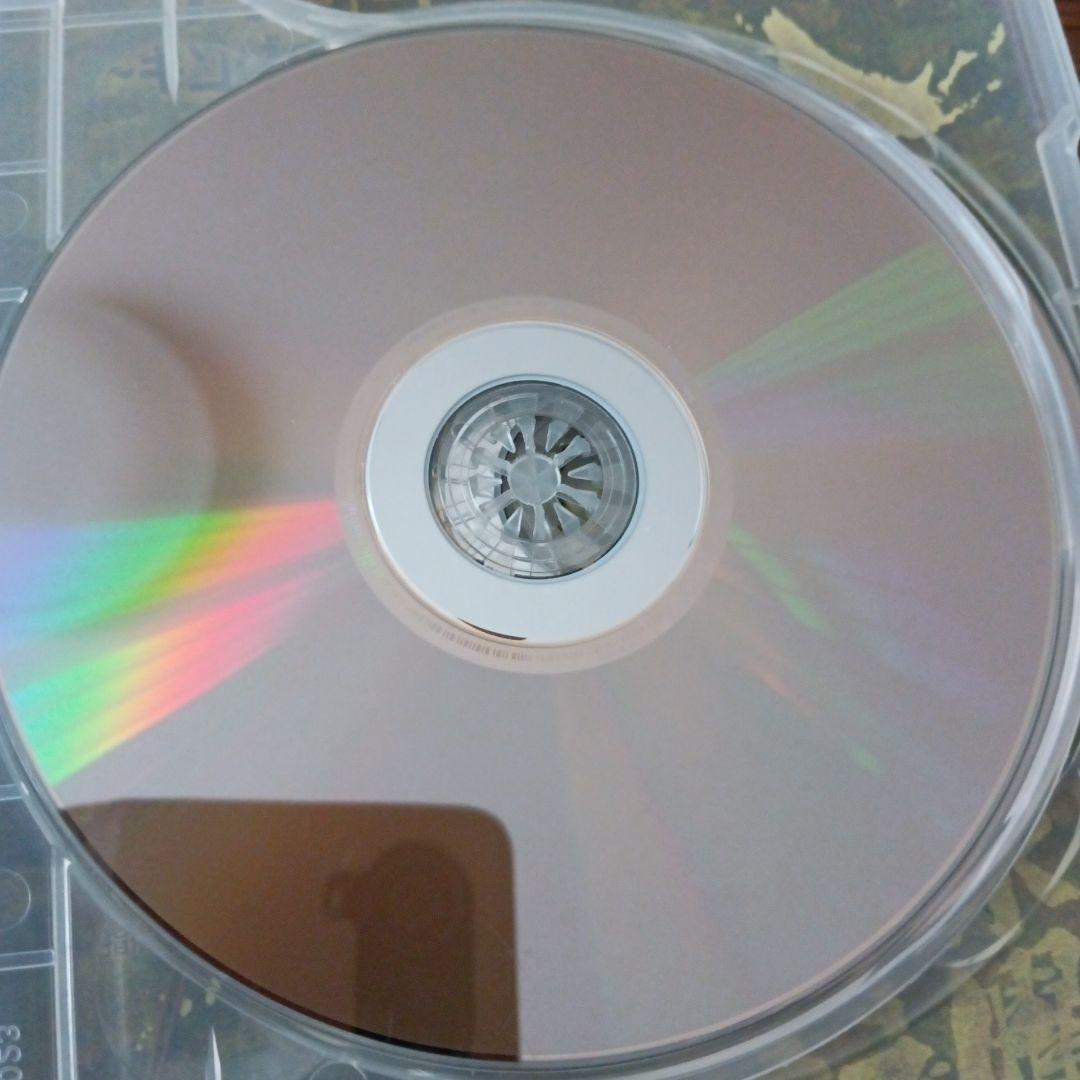 水曜どうでしょう DVD5本一括 ③ - メルカリ