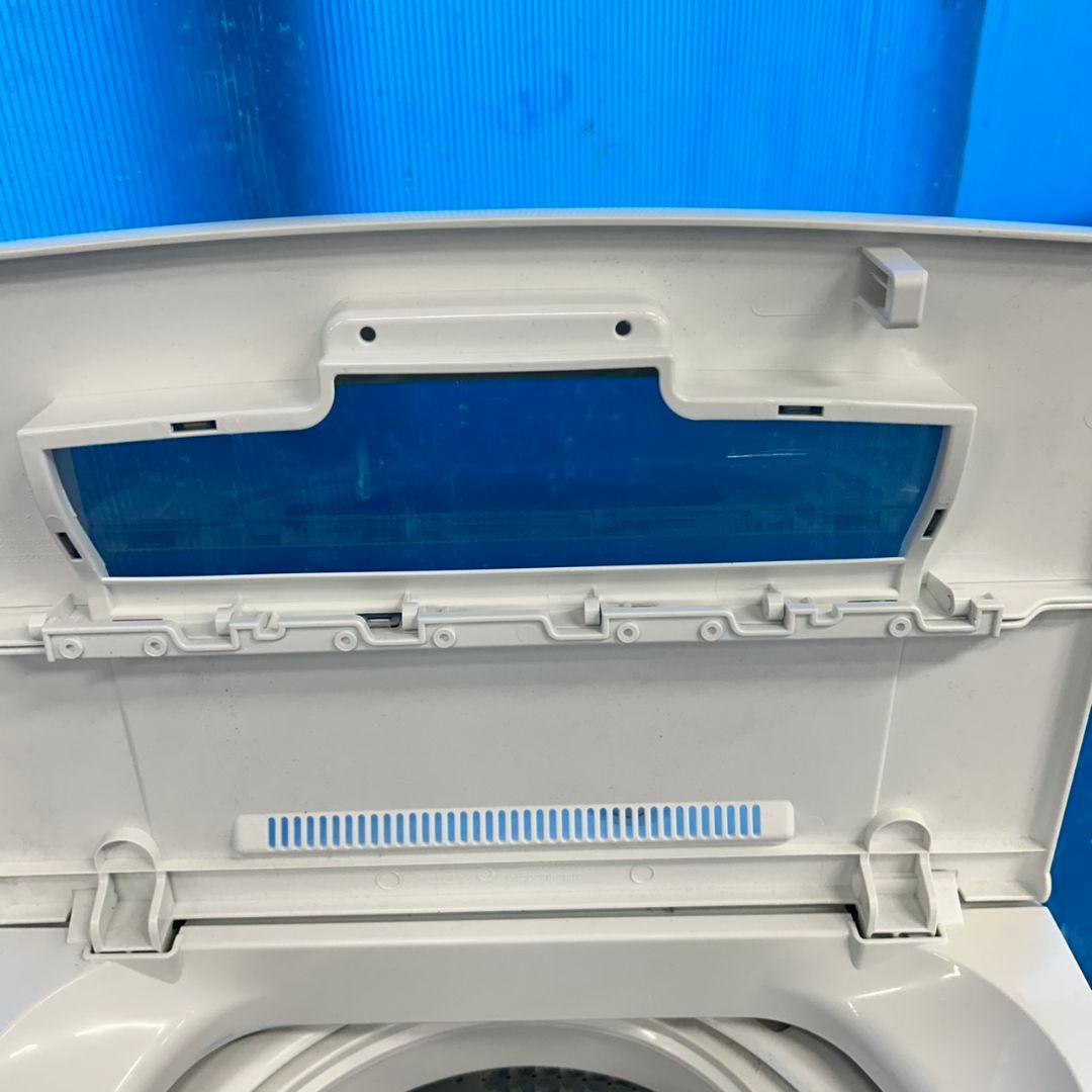 530 洗濯機 一人暮らし 2023年製 極美品 冷蔵庫も在庫有 今だけ