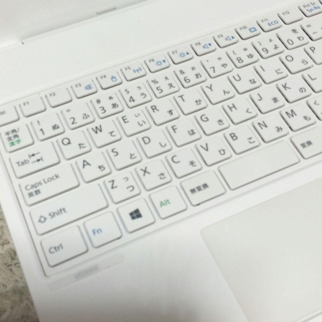 千33 超特価 カメラ Office ノートパソコン