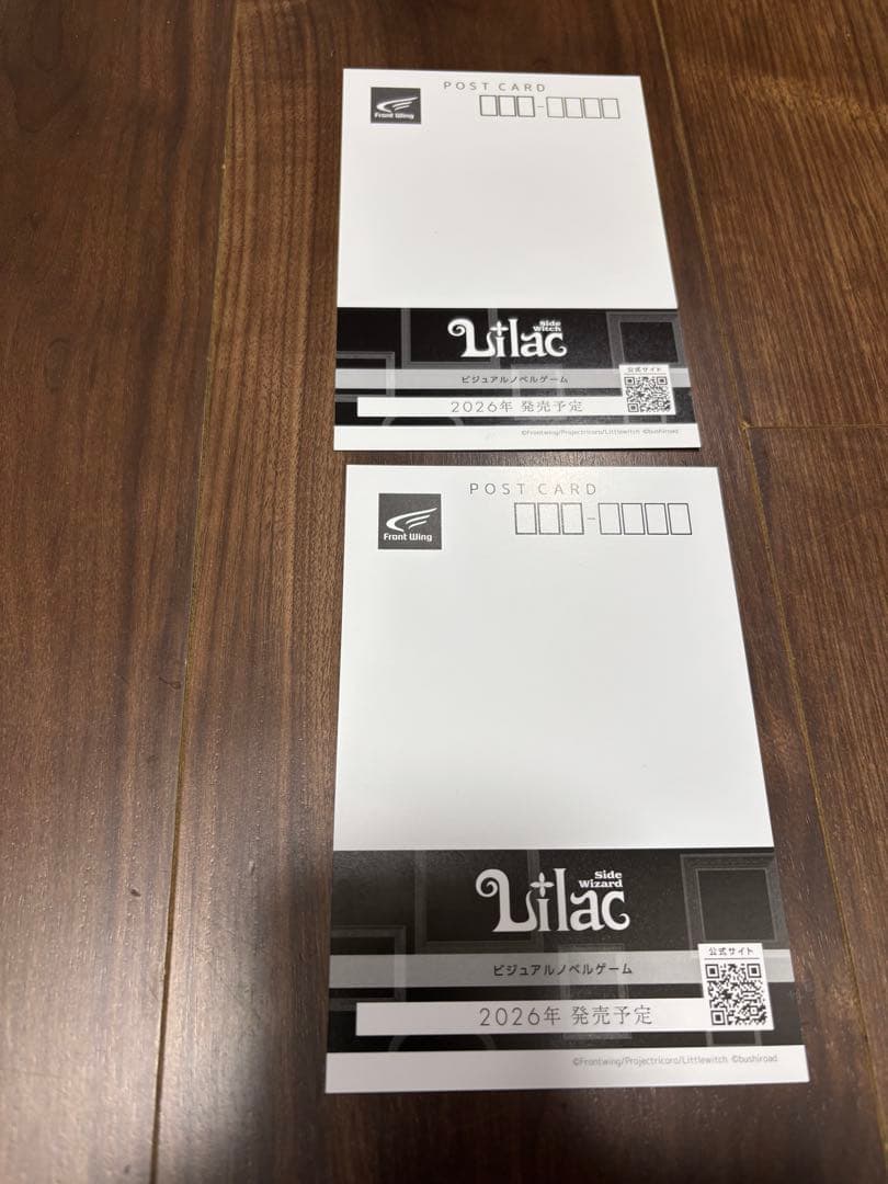 KHÁRITES 大槍葦人 30周年記念アートワークコレクション サインあり 大槍葦