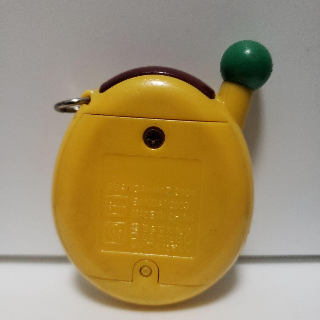 超じんせーエンジョイ たまごっちプラス たまごっち レトロ レア 昔 懐