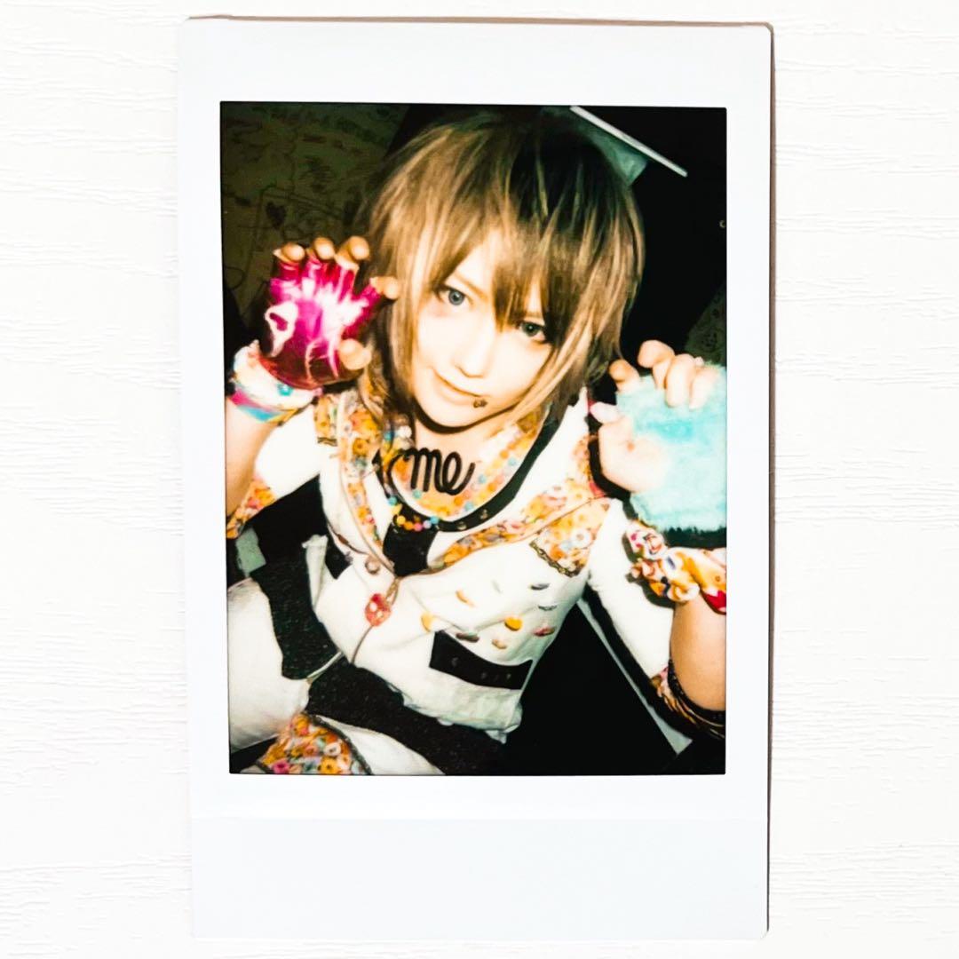 V系☆RoNo☆Cro☆ろのくろ【Minami】チェキ【274】 - メルカリ