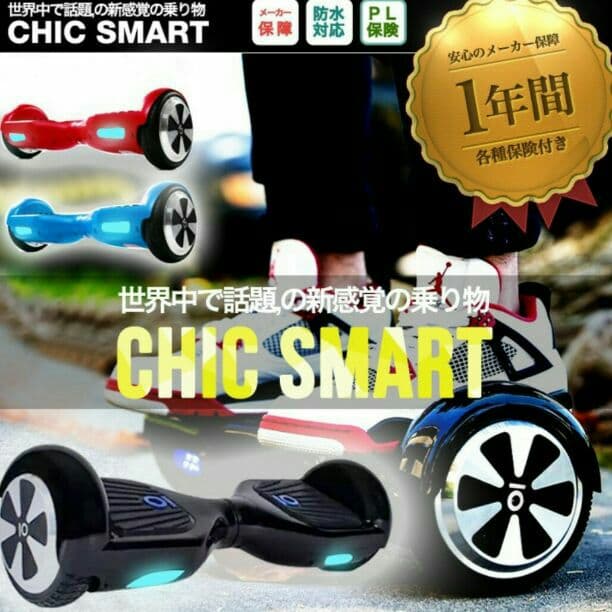 セグウェイ KAWASAKI 【NINJA ZX-25R SE】とウィンターフェア | 中古・新車バイク