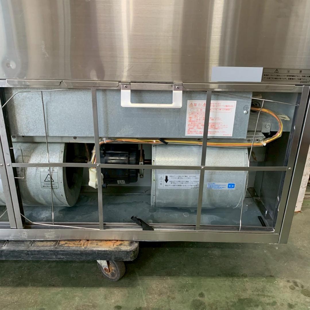 ダイキン パッケージエアコン FXYTP140MC 2018年製 ① Y1554 - メルカリ