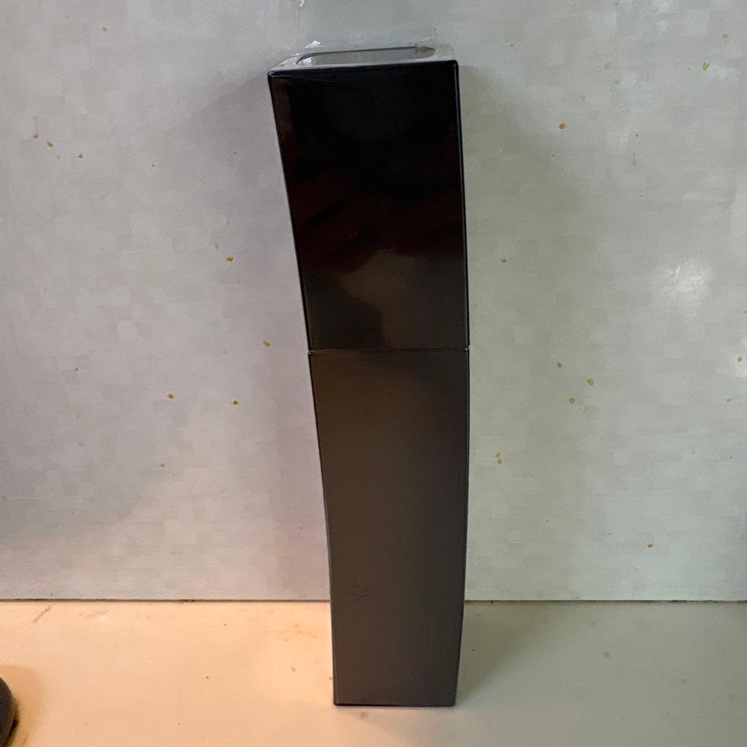 Pola BAシリーズ化粧水120ml新品 MENARD（メナード） POLA ポーラ B.A ローション イマース リフィル