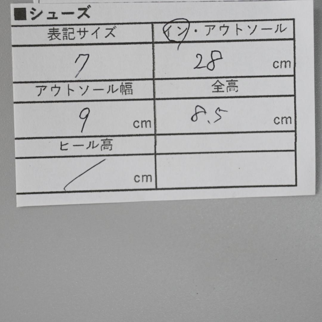 ♦︎ □ 46032☆年 ルイヴィトン ホッケンハイム ドライビングシューズ