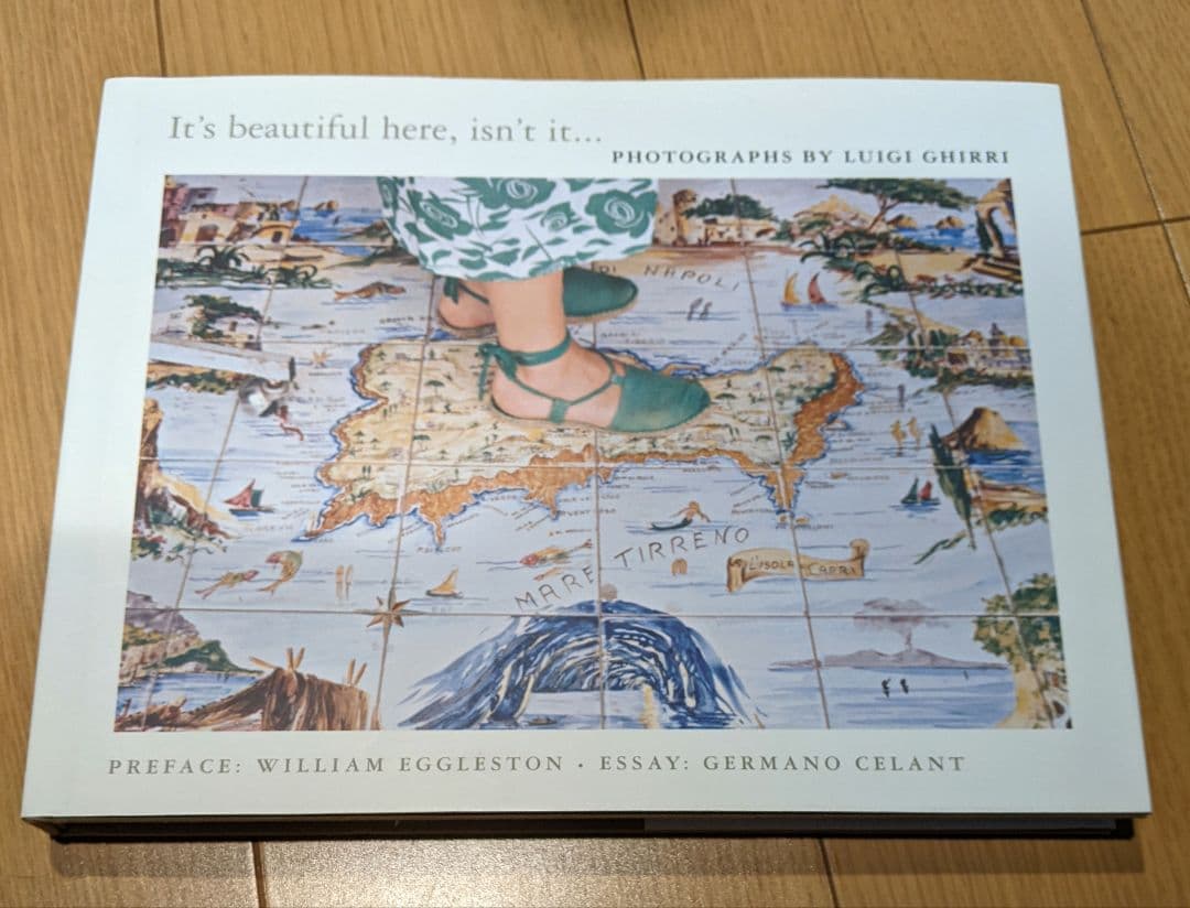 希少❗️【Photography of the Fifties】アート写真集