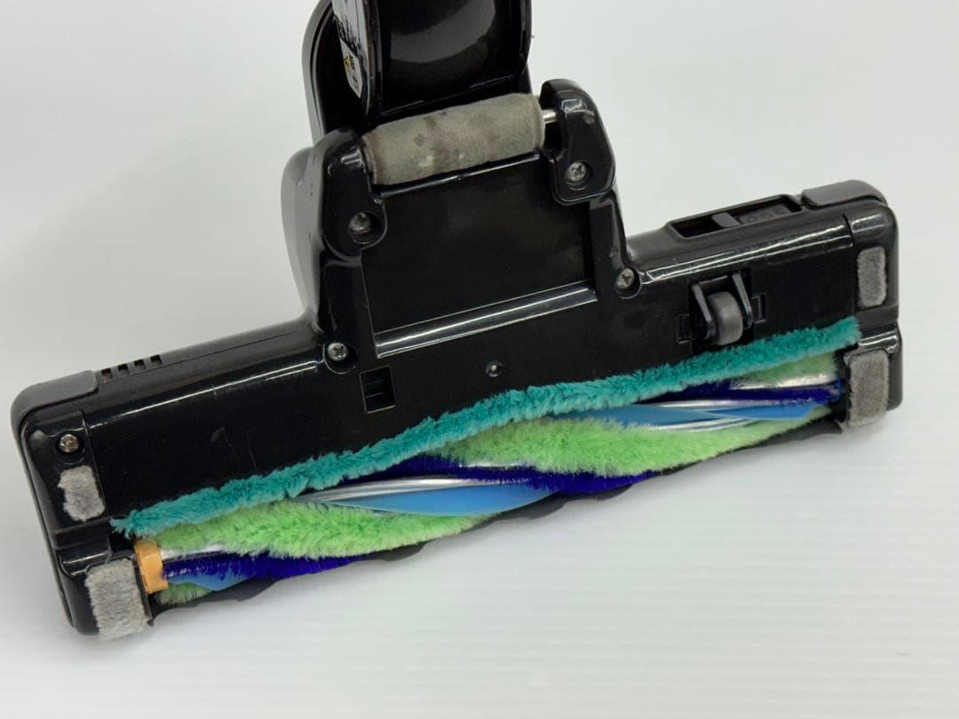 中古 動作保証品 D-AP32 日立 掃除機 多機種対応 ヘッド 回転ブラシ