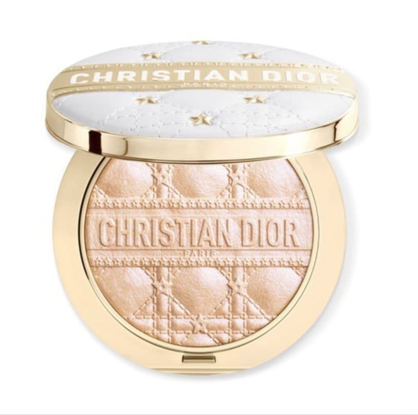 Dior♥ディオールスキンフォーエヴァーグロウ ルミナイザー ホリデー DIOR】 新作/限定 ディオールスキン フォーエヴァー グロウ