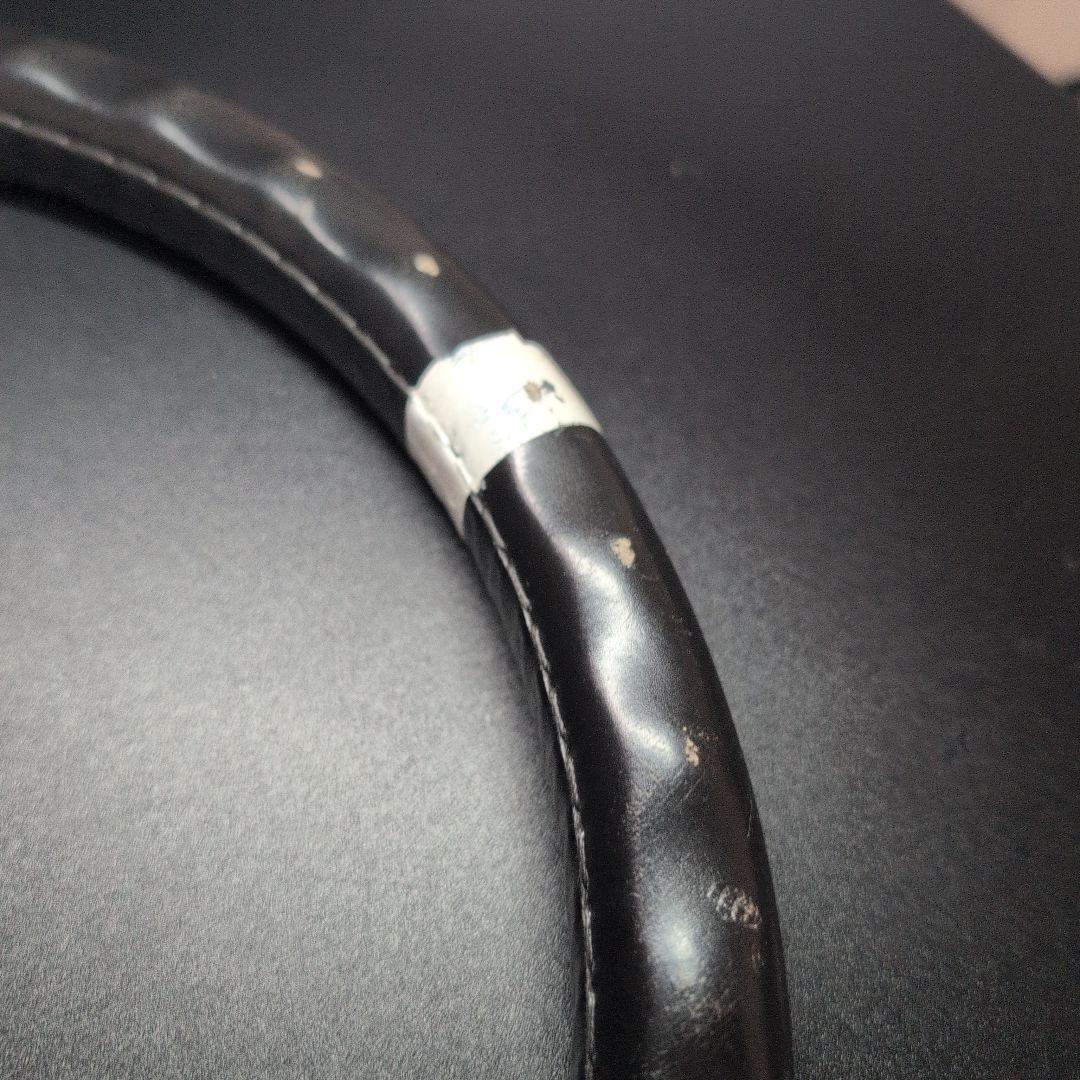 NARDI classic ナルディ クラシック 36.5Φ（レザー）