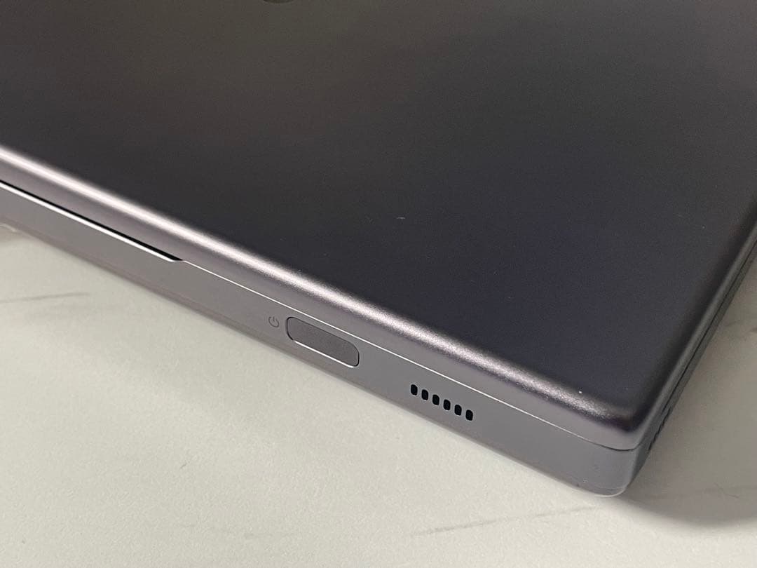 ジャンク】GPD G619-04 AMDRyzen7-6800U 32GB