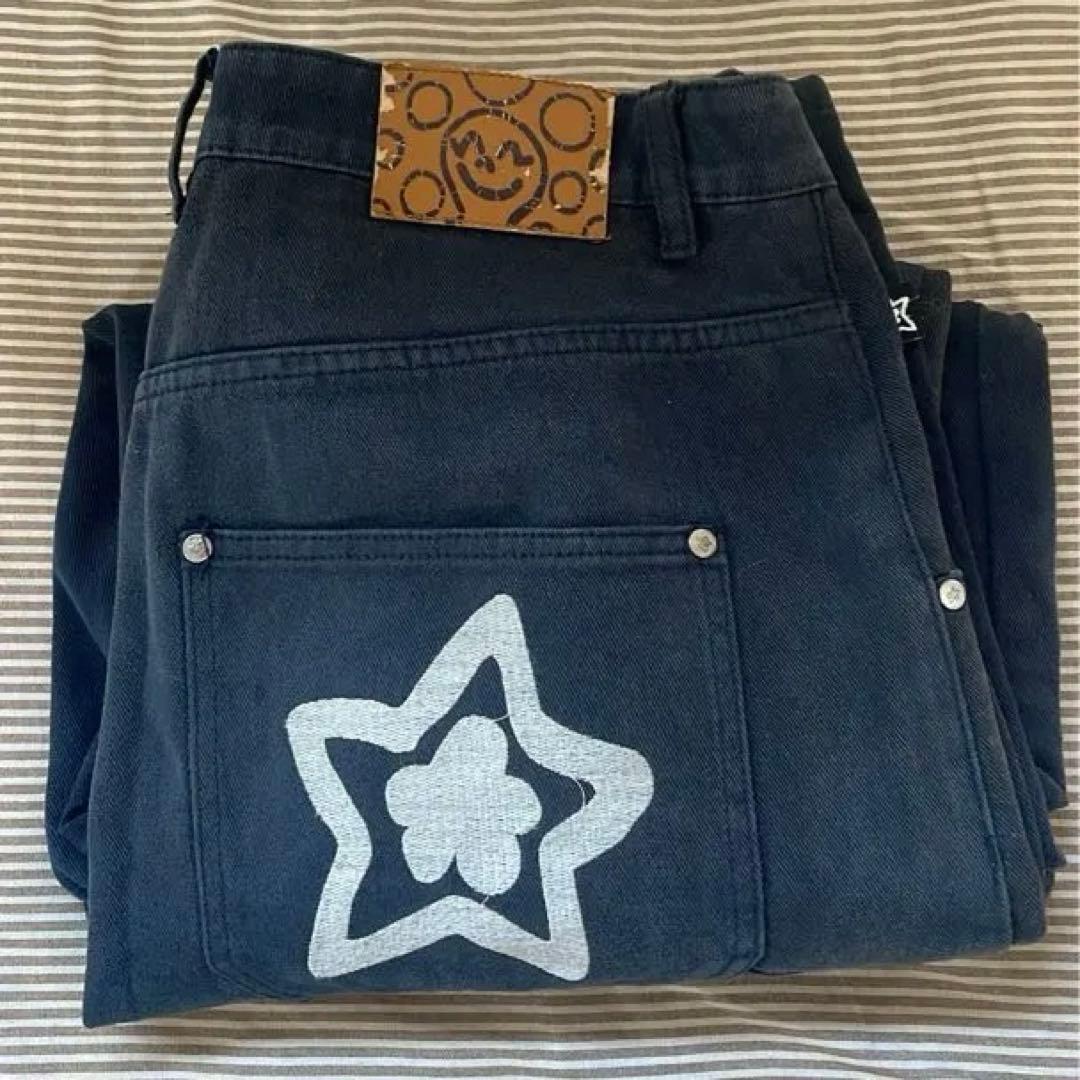 スターチームダブルニー34 - メルカリ