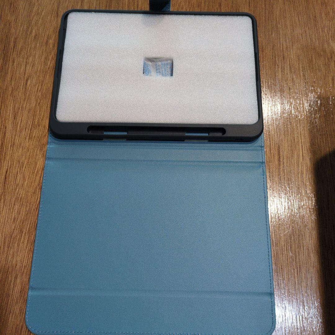 スマイルゼミ タブレットカバー 組曲 - メルカリ