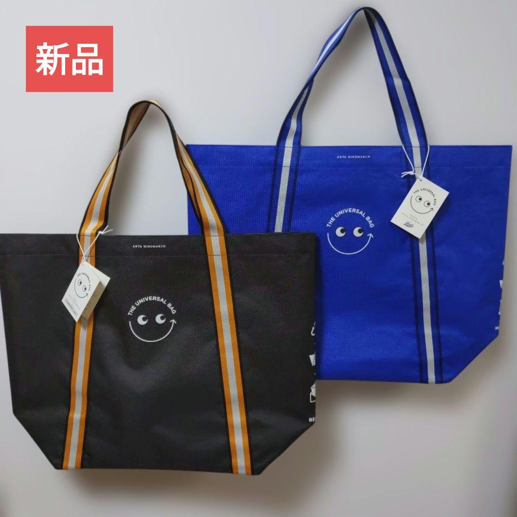 貴重carrall sequoia 2LDK 2WAY fanny pack