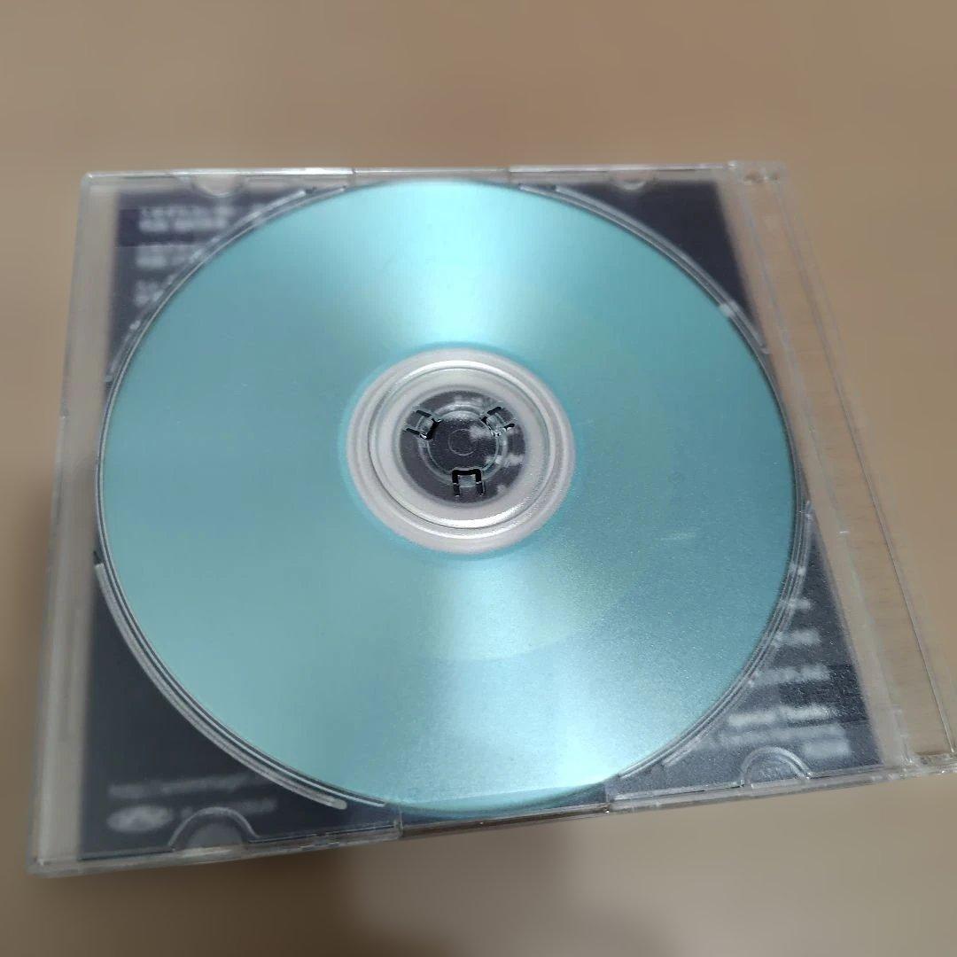 ANI Girl Vol.1 同人 アニメ メタル Mina隊長