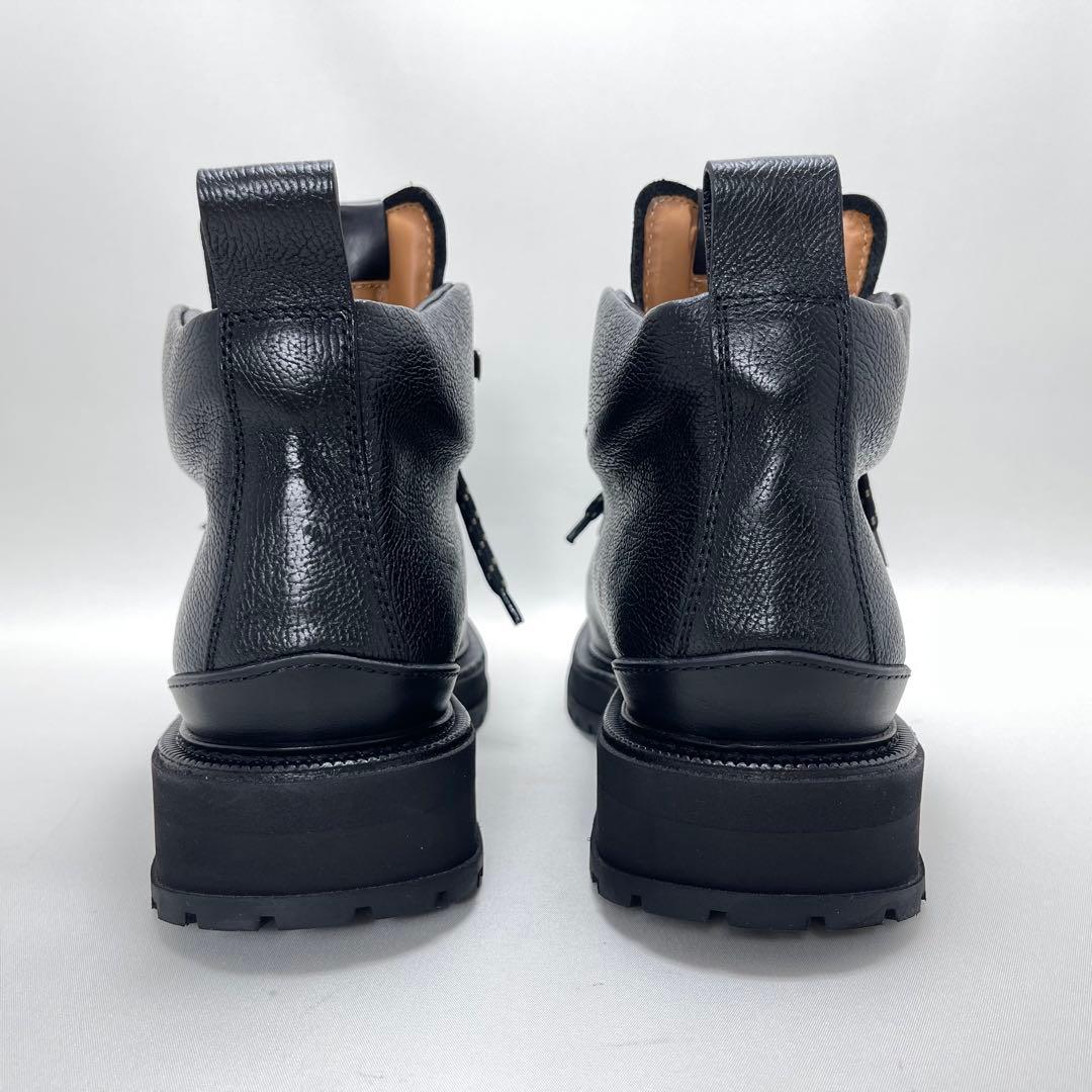 未使用✨BUTTERO ブッテロ マウンテンブーツ ALPI アルピ サイズ40