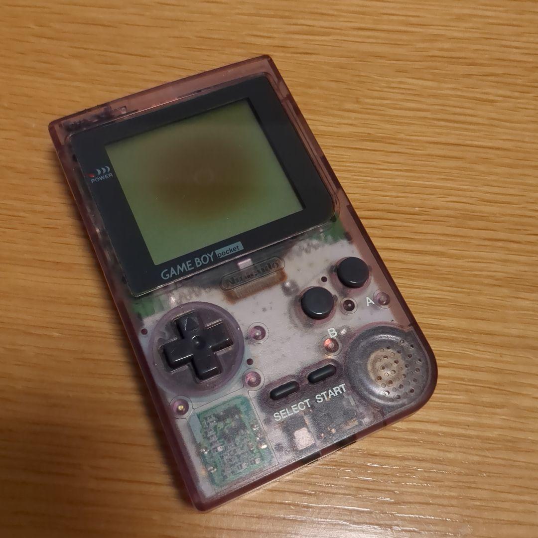 ポケット Kubey Ceto Folding Knife Jade G10 Handle 14C28N Clip Point Plain