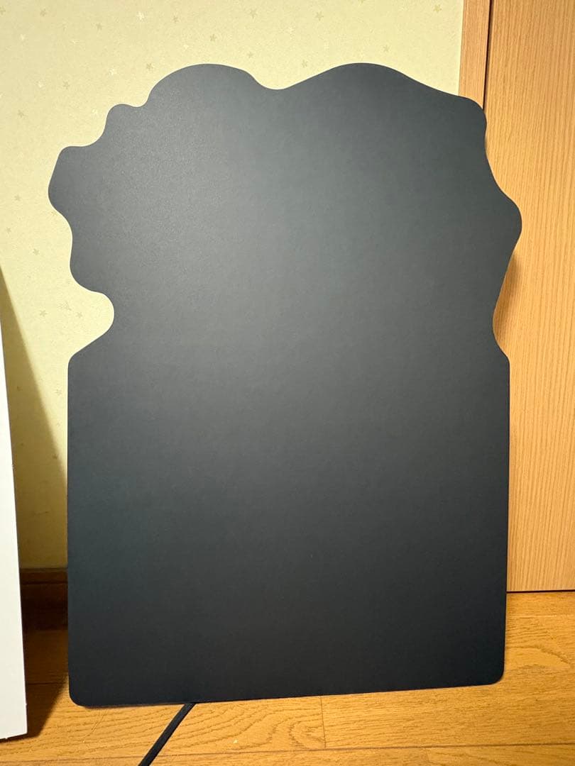 第五人格 心理学者 5周年くじ S賞 スタンドパネル IdentityV - メルカリ