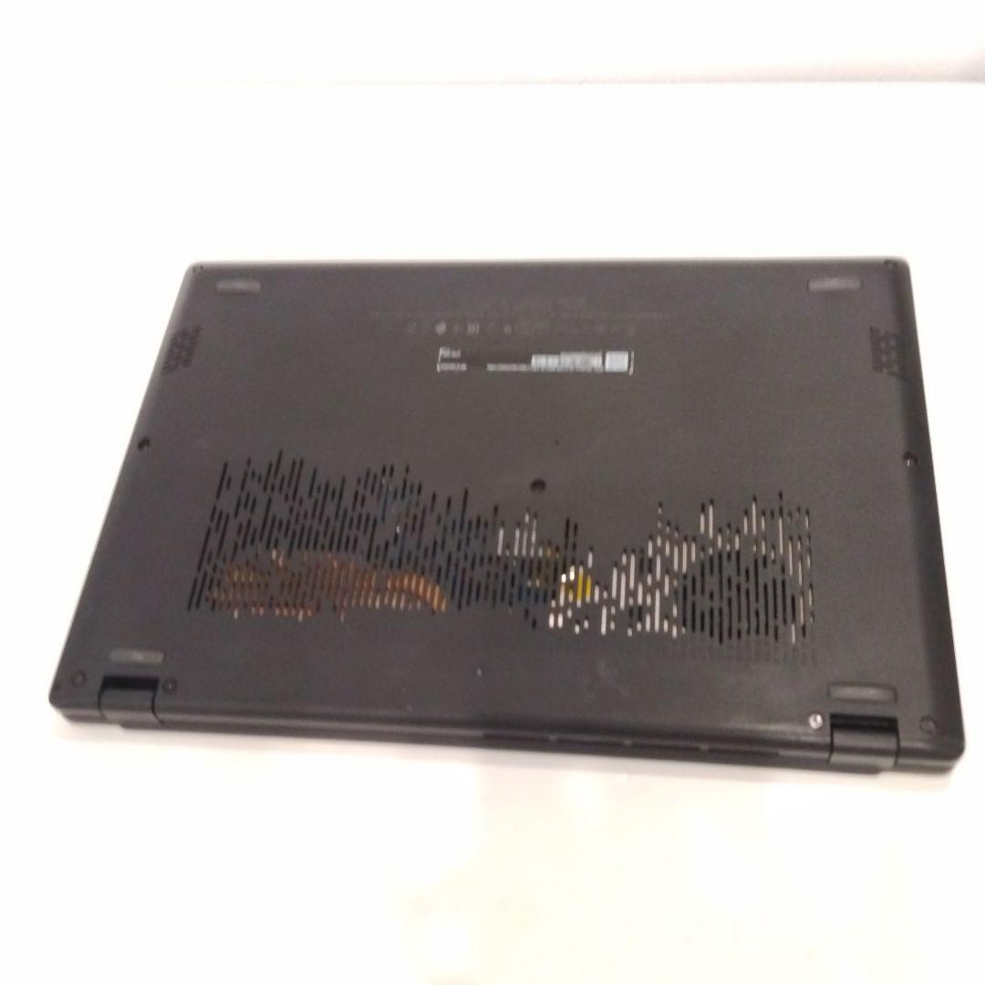 msi Modern 14 i7 1195G7 16GB 512GB Win11 - メルカリ