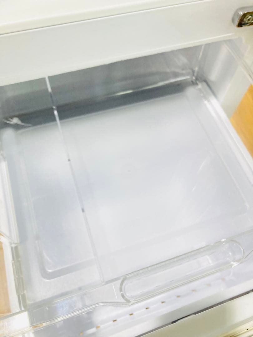 Hisense】 ハイセンス 2ドア 冷凍冷蔵庫 容量150L