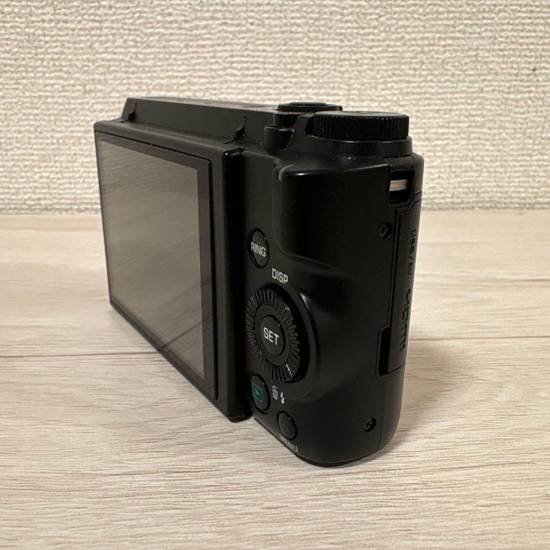 ✨極美品✨CASIO EXILIM EX-ZR1000 付属品付 - メルカリ