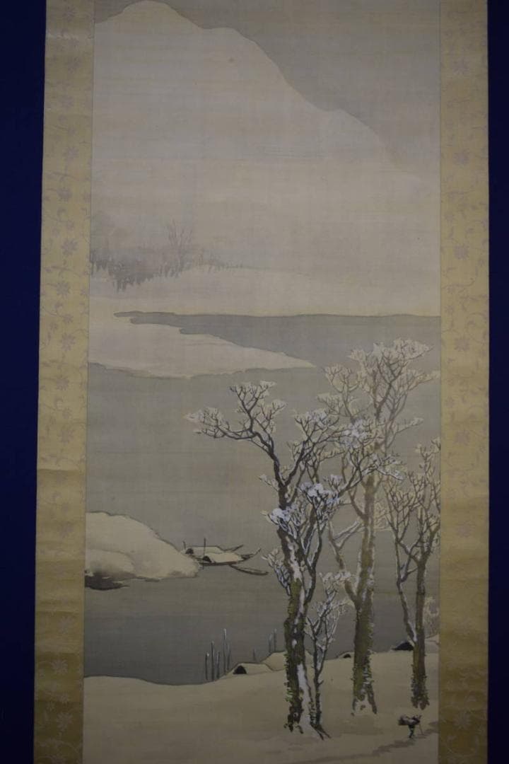 アニメJAM2015 Pop Stage 缶バッジ WUG 林田藍里