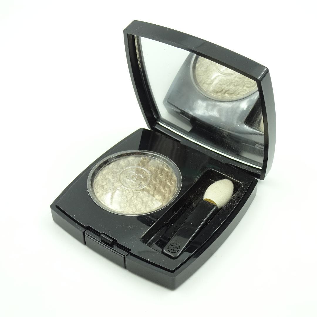 シャネル オンブル プルミエール プードゥル 926 - メルカリ