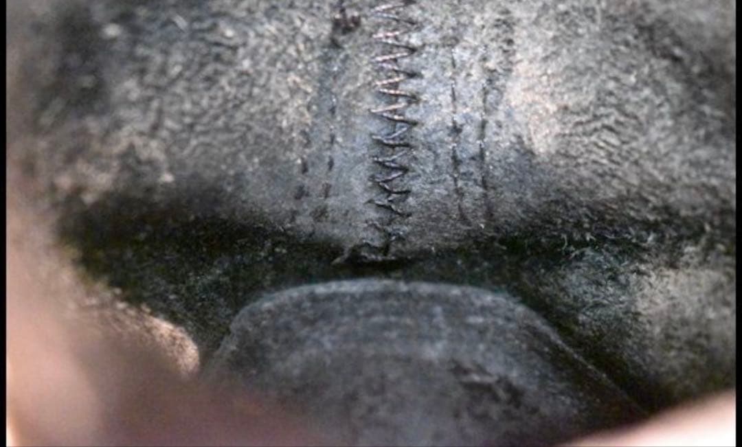 幹*郎様 【7.5E 良品 10年】レッドウィング 8179 アイリッシュセッタ